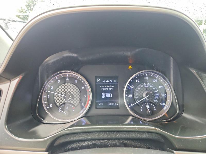 Продаж на аукціоні авто 2019 Hyundai Elantra, vin: 5NPD84LF1KH403170, номер лоту: 68882066