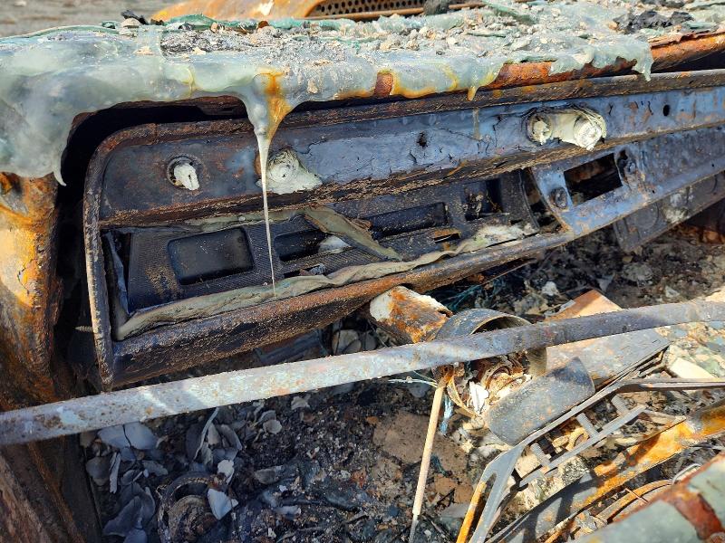 Продаж на аукціоні авто 1966 Chevrolet Chevelle, vin: 136176B133253, номер лоту: 64821466