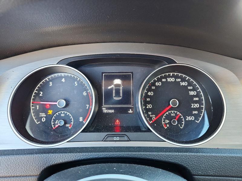 Продажа на аукционе авто 2016 Volkswagen Golf, vin: 3VW217AU1GM050426, номер лота: 67334176