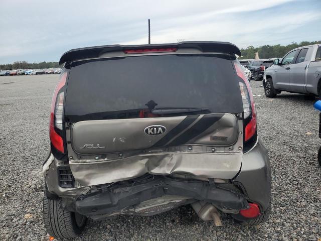 Auction sale of the 2015 Kia Soul, vin: KNDJP3A50F7177806, lot number: 70462316