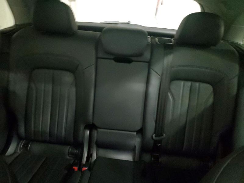 Aukcja sprzedaży 2018 Audi Q5, vin: WA1ANAFY8J2222214, numer aukcji: 67342226
