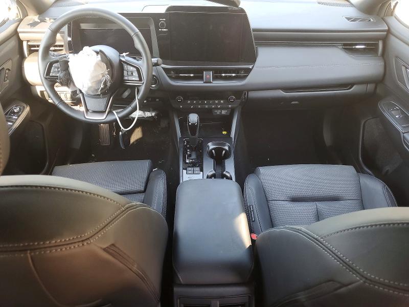 Продаж на аукціоні авто 2026 Subaru Outback, vin: JF2BUPED6TY480926, номер лоту: 67599576