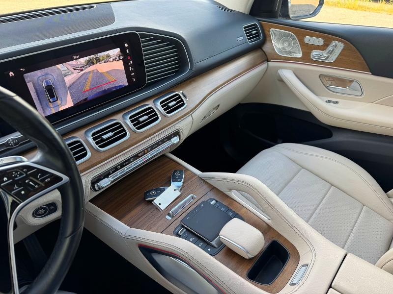 Продаж на аукціоні авто 2024 Mercedes-benz Gle, vin: 4JGFB4FB8RB018862, номер лоту: 68599416