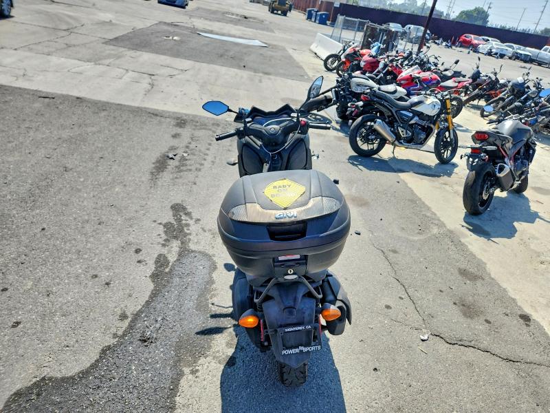 Продаж на аукціоні авто 2020 Yamaha Czd300, vin: MH3SH10Y6LK002813, номер лоту: 70323326