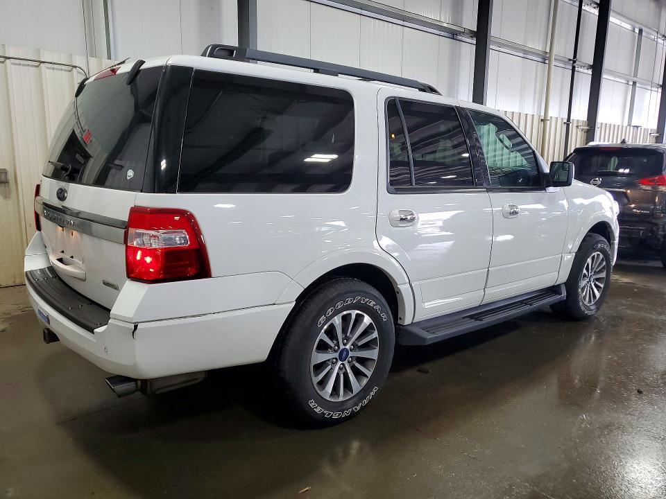 Продажа на аукционе авто 2017 Ford Expedition, vin: 1FMJU1HTXHEA21283, номер лота: 70412076