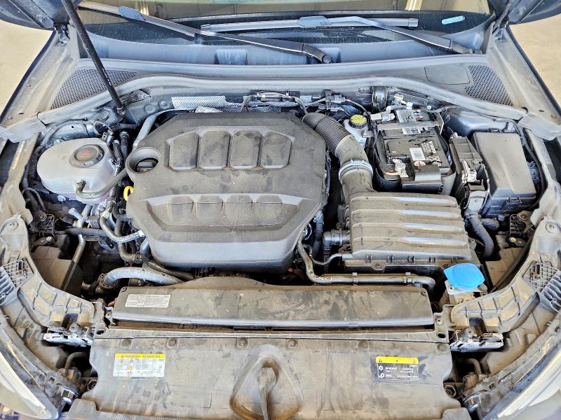 Aukcja sprzedaży 2023 Audi A3, vin: WAUHUDGY1PA072787, numer aukcji: 69091056