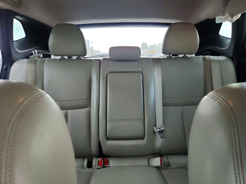 Продажа на аукционе авто 2018 Nissan Rogue Sport, vin: JN1BJ1CP9JW196428, номер лота: 68076956