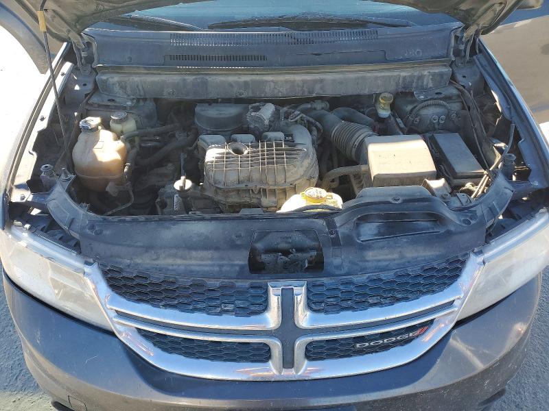 Продаж на аукціоні авто 2014 Dodge Journey, vin: 3C4PDDDG6ET158533, номер лоту: 70790486