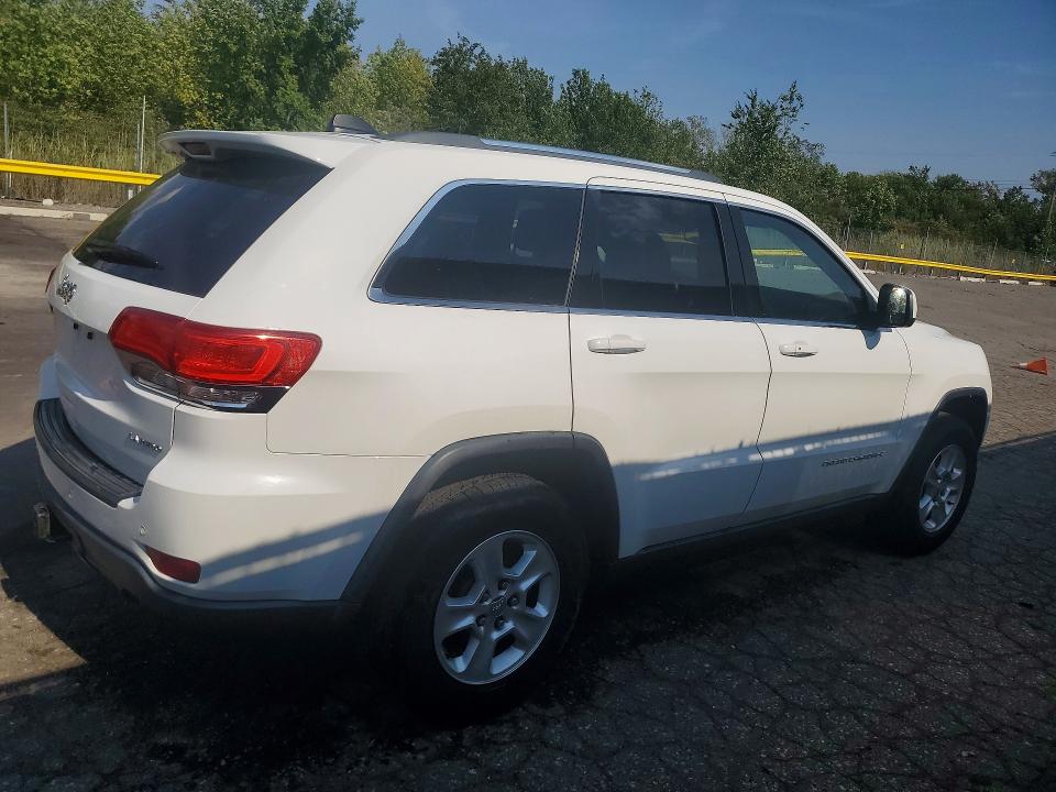 Продаж на аукціоні авто 2016 Jeep Grand Cherokee, vin: 1C4RJFAG6GC319172, номер лоту: 67555946