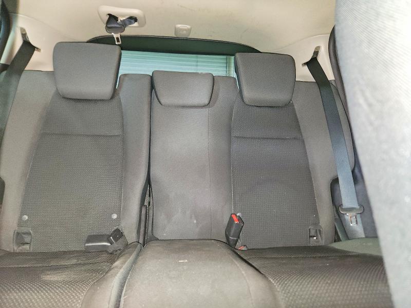 71105276 :رقم المزاد ، 3CZRU6H39KG727269 vin ، 2019 Honda Hr-v مزاد بيع
