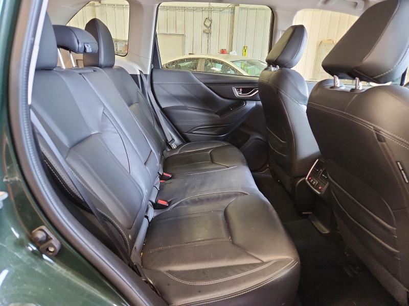 68227206 :رقم المزاد ، JF2SKARC1PH430090 vin ، 2023 Subaru Forester مزاد بيع