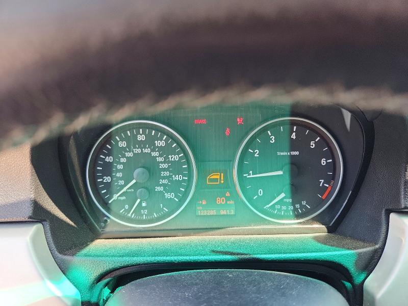 Aukcja sprzedaży 2007 Bmw 328, vin: WBAVA33547FV65917, numer aukcji: 68751296