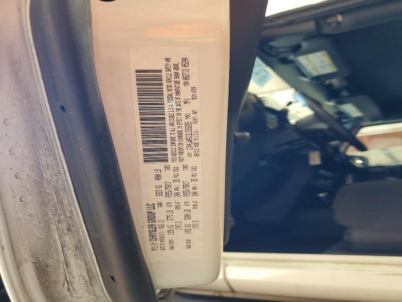 67476526 :رقم المزاد ، 1C4AJWAG1DL526285 vin ، 2013 Jeep Wrangler مزاد بيع