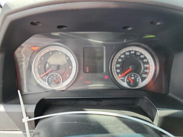 Aukcja sprzedaży 2015 Ram 1500, vin: 1C6RR6KG9FS735218, numer aukcji: 68264986