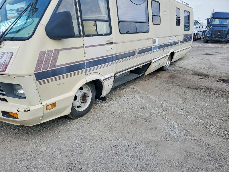 Aukcja sprzedaży 1989 Chevrolet P30, vin: 1GBKP37W5K3333056, numer aukcji: 66751906