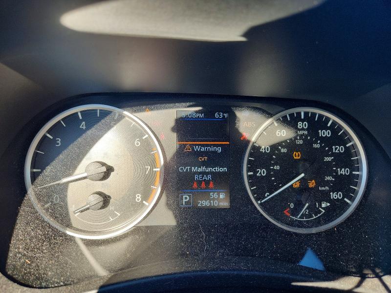 Aukcja sprzedaży 2024 Nissan Sentra, vin: 3N1AB8BV9RY243236, numer aukcji: 67509806