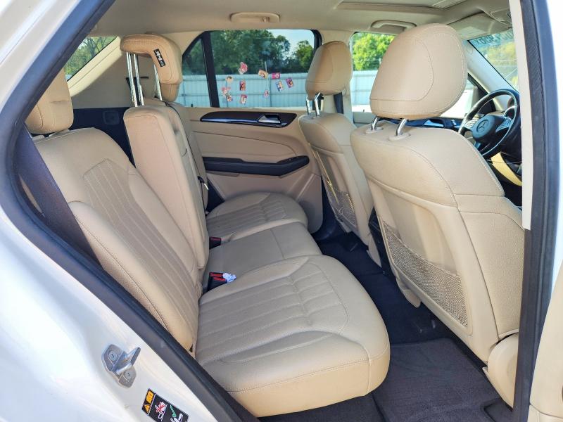 2018 Mercedes-benz Gle მანქანა იყიდება აუქციონზე, vin: 4JGDA5HB9JB177181, აუქციონის ნომერი: 68057956