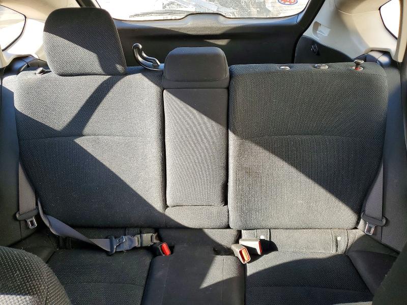 70830156 :رقم المزاد ، JF1GPAC69DH839545 vin ، 2013 Subaru Impreza مزاد بيع
