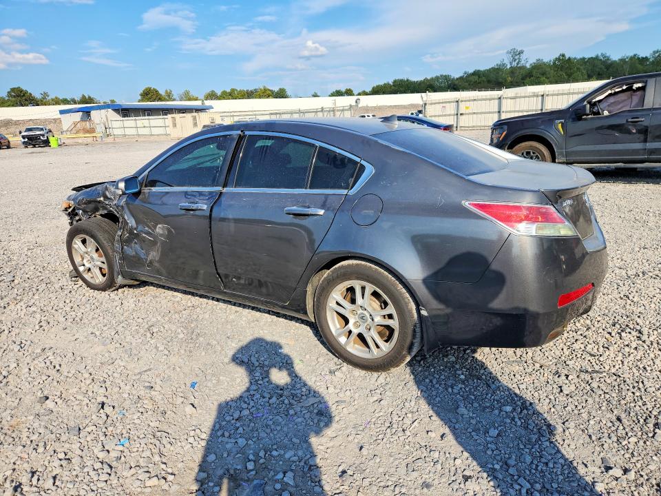 Продаж на аукціоні авто 2011 Acura Tl, vin: 19UUA8F50BA004256, номер лоту: 67573396
