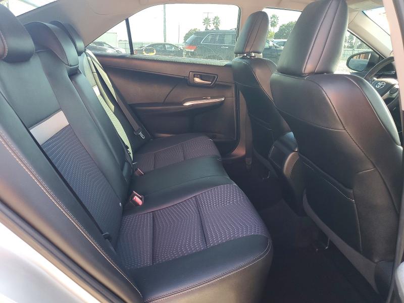 69926376 :رقم المزاد ، 4T1BF1FK2CU154790 vin ، 2012 Toyota Camry مزاد بيع