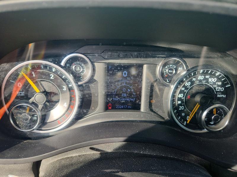 Продажа на аукционе авто 2022 Ram 4500, vin: 3C7WRKFL0NG186884, номер лота: 70063996