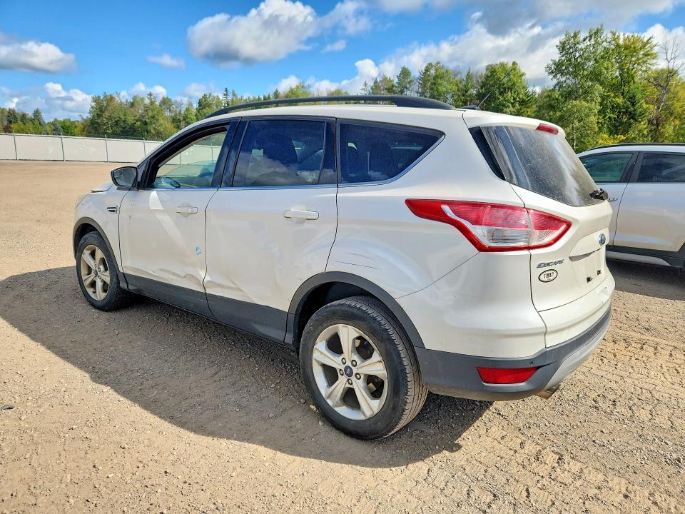 68055676 :رقم المزاد ، 1FMCU9G96EUD47368 vin ، 2014 Ford Escape مزاد بيع