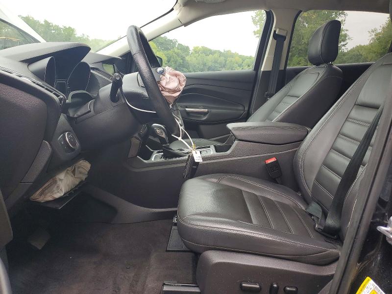 Aukcja sprzedaży 2019 Ford Escape, vin: 1FMCU9J9XKUA09511, numer aukcji: 67026326