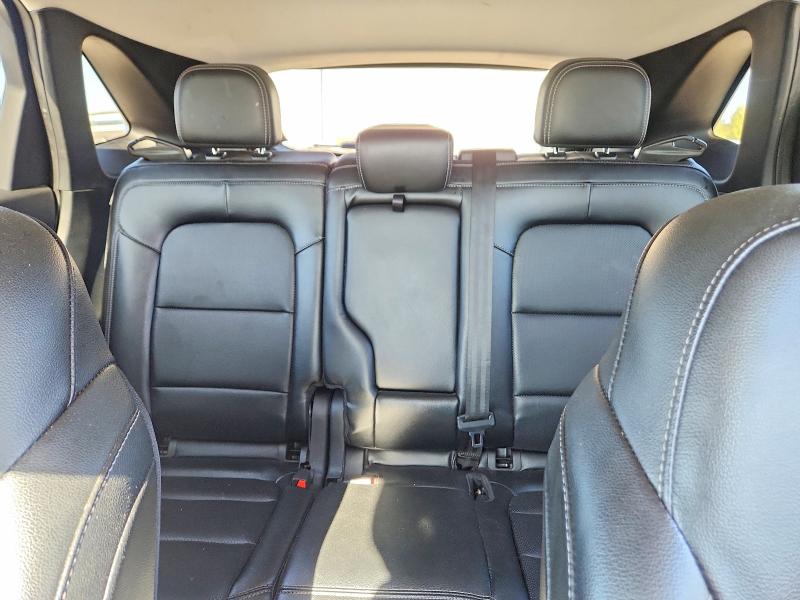 70985496 :رقم المزاد ، 1FMCU0H64NUB93999 vin ، 2022 Ford Escape مزاد بيع