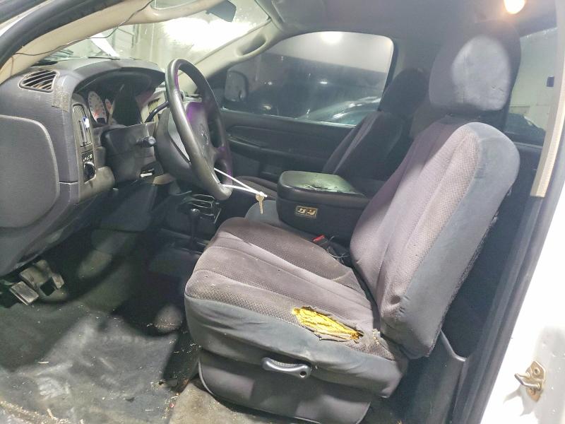 68955806 :رقم المزاد ، 1D7HU16N03J548746 vin ، 2003 Dodge Ram 1500 مزاد بيع