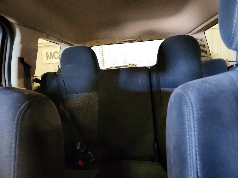 Продаж на аукціоні авто 2017 Jeep Patriot, vin: 1C4NJRFB5HD174800, номер лоту: 70416036