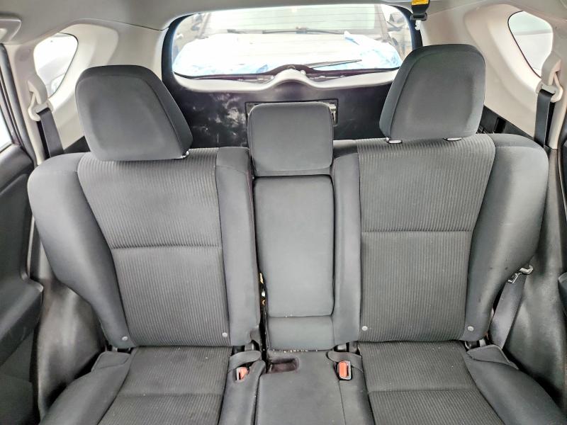 67820076 :رقم المزاد ، 2T3BFREVXGW508532 vin ، 2016 Toyota Rav4 مزاد بيع