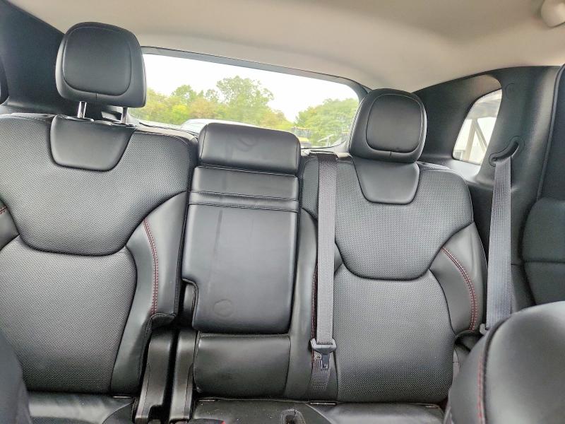 Продаж на аукціоні авто 2015 Jeep Cherokee, vin: 1C4PJMBS0FW701998, номер лоту: 68861246
