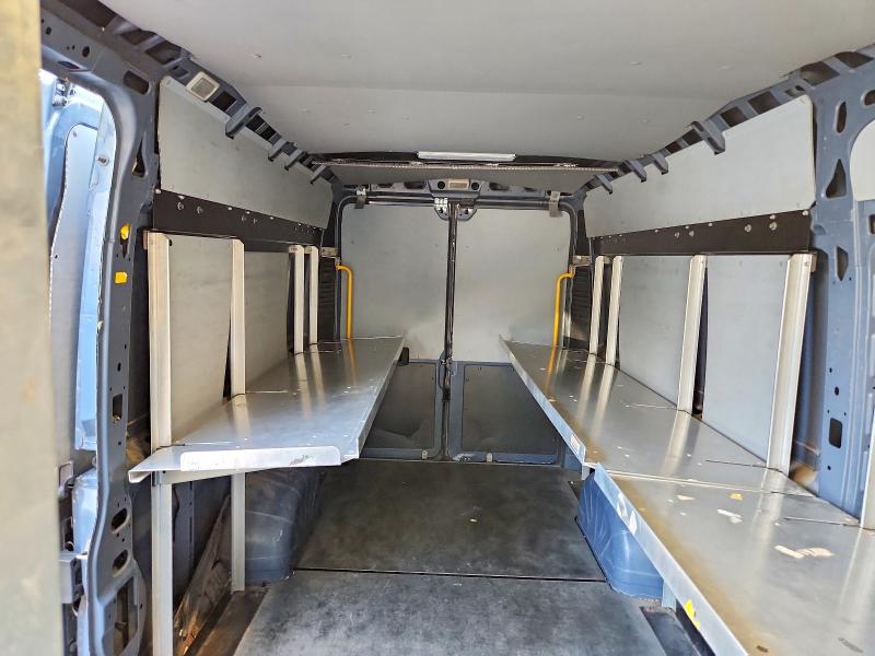 Aukcja sprzedaży 2021 Ram Promaster 3500, vin: 3C6FRVJG9ME500994, numer aukcji: 65045766