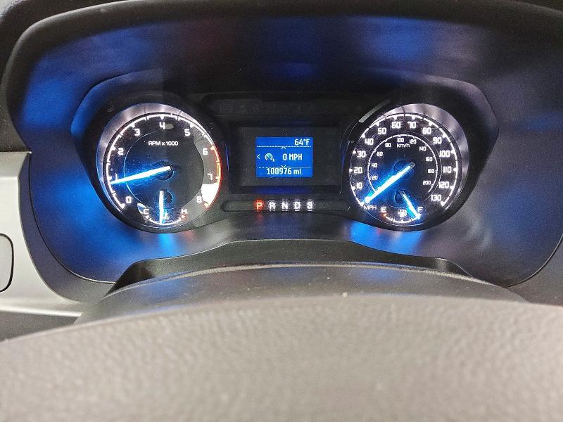Aukcja sprzedaży 2020 Ford Ranger, vin: 1FTER1EHXLLA95637, numer aukcji: 66548836
