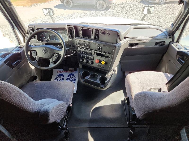 Aukcja sprzedaży 2022 International Lt625, vin: 3HSDZAPR9NN583272, numer aukcji: 70543076