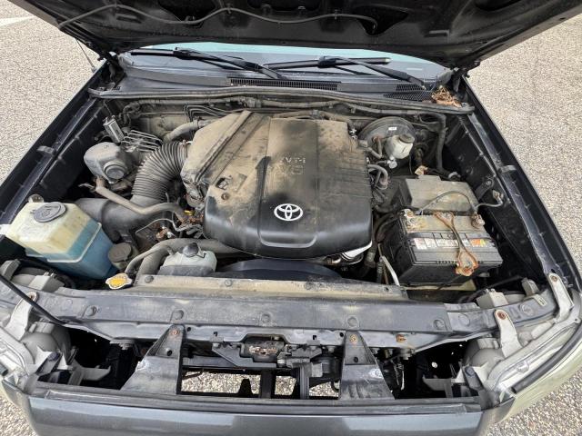 71095866 :رقم المزاد ، 3TMLU4EN9DM113932 vin ، 2013 Toyota Tacoma مزاد بيع