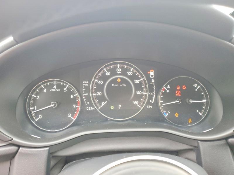 Продажа на аукционе авто 2026 Mazda Cx-30, vin: 3MVDMBBLXTM143787, номер лота: 68782986