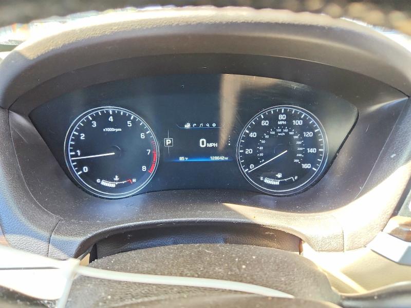 Продажа на аукционе авто 2015 Hyundai Genesis, vin: KMHGN4JE0FU014902, номер лота: 70775006