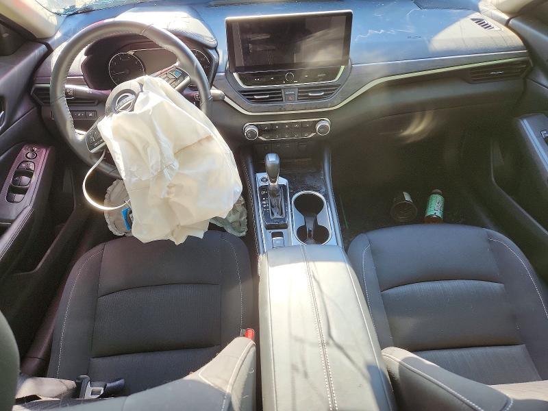 68517546 :رقم المزاد ، 1N4BL4DV5RN305674 vin ، 2024 Nissan Altima مزاد بيع