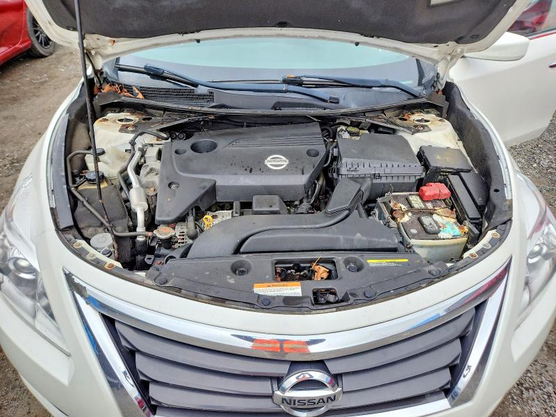 Aukcja sprzedaży 2014 Nissan Altima, vin: 1N4AL3APXEC421650, numer aukcji: 70472686