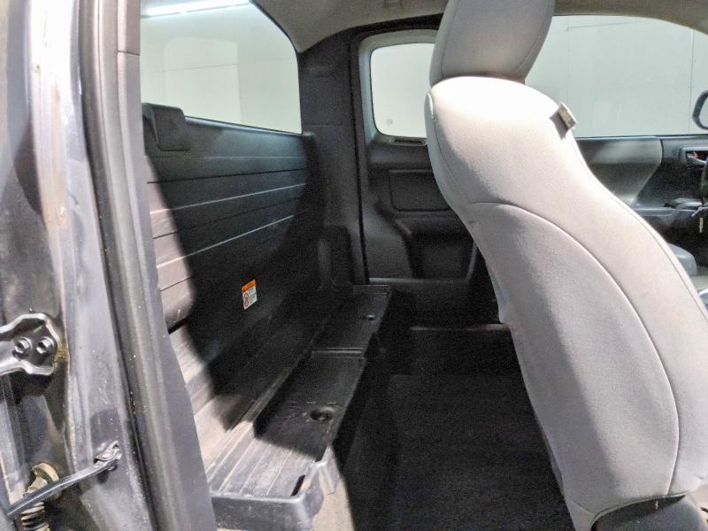 Aukcja sprzedaży 2017 Toyota Tacoma, vin: 5TFRX5GN1HX092269, numer aukcji: 67473956