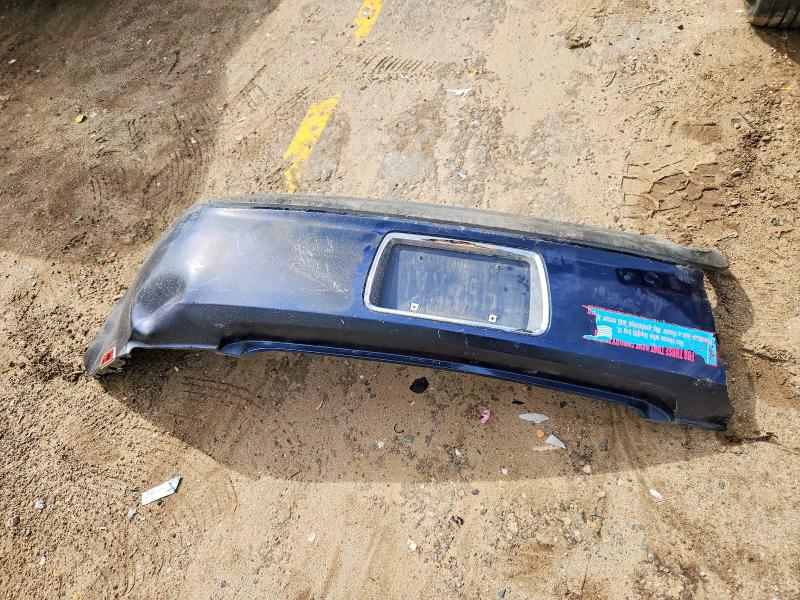 69630506 :رقم المزاد ، 1G1ZC5E00AF193097 vin ، 2010 Chevrolet Malibu مزاد بيع