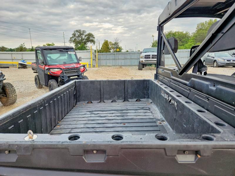 Aukcja sprzedaży 2016 Polaris Ranger, vin: 3NSRTE997HG838268, numer aukcji: 70975066