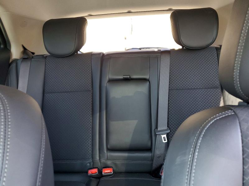 Aukcja sprzedaży 2022 Buick Encore, vin: KL4CJESM2NB528751, numer aukcji: 66731766