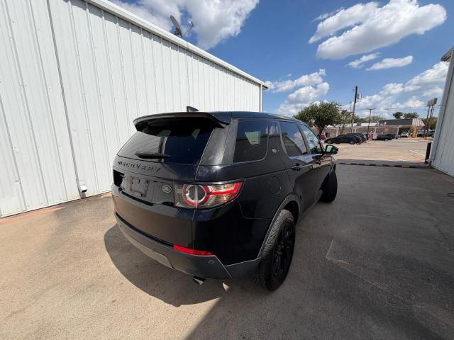 Aukcja sprzedaży 2019 Land Rover Discovery Sport, vin: SALCR2FX1KH808521, numer aukcji: 71093876
