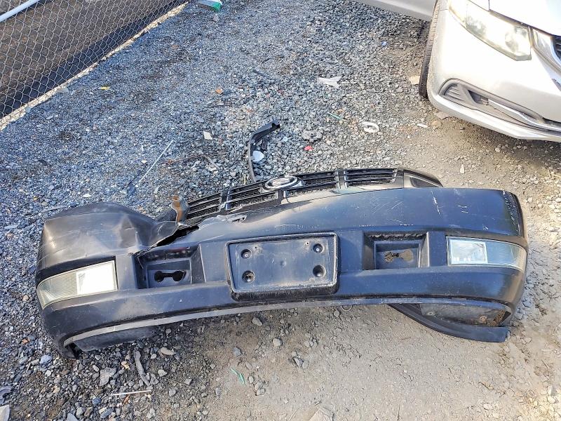 Aukcja sprzedaży 2009 Cadillac Escalade, vin: 1GYFC26219R103257, numer aukcji: 68981756