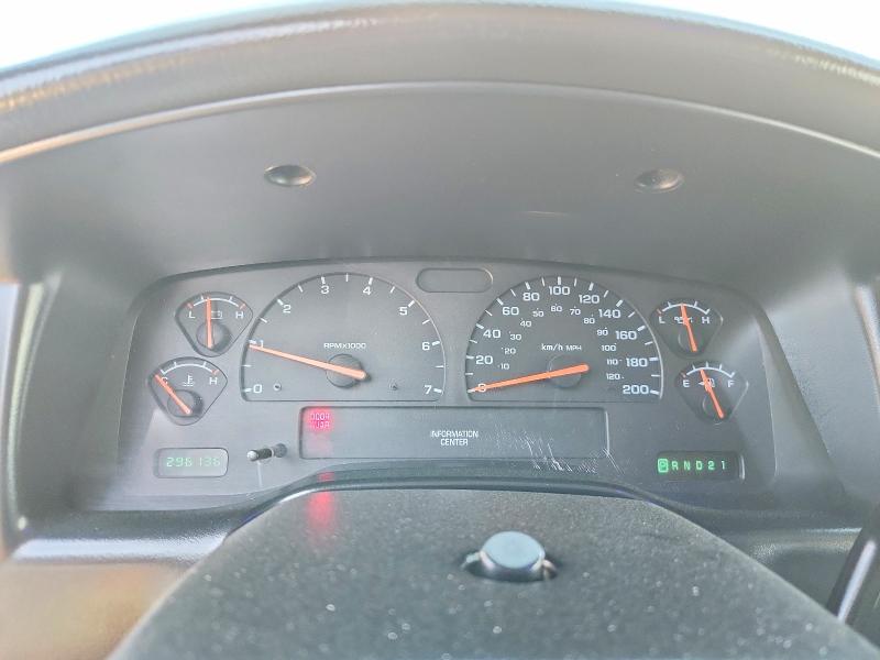 Продажа на аукционе авто 2004 Dodge Dakota, vin: 1D7HG38N74S538730, номер лота: 69385426