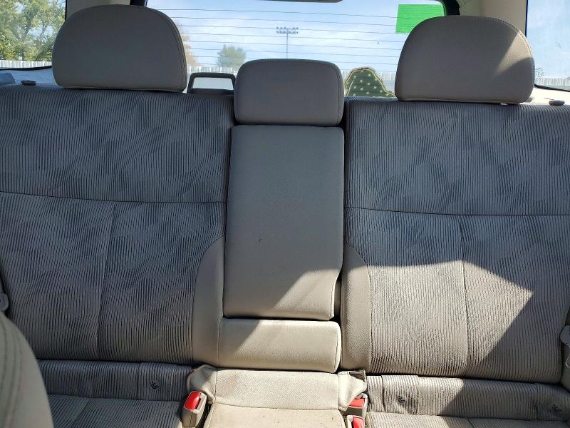 Aukcja sprzedaży 2010 Subaru Forester, vin: JF2SH6BC2AH795309, numer aukcji: 67879136