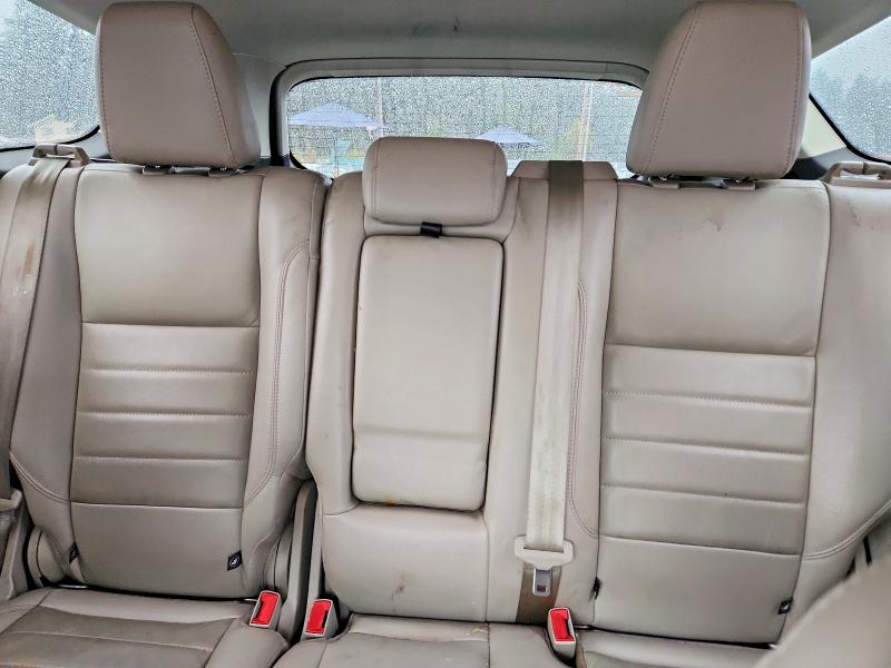 Продаж на аукціоні авто 2016 Ford Escape, vin: 1FMCU9JX3GUA07802, номер лоту: 69436836