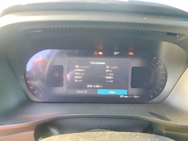 68356516 :رقم المزاد ، YV4L12UC3T2765218 vin ، 2026 Volvo Xc40 مزاد بيع